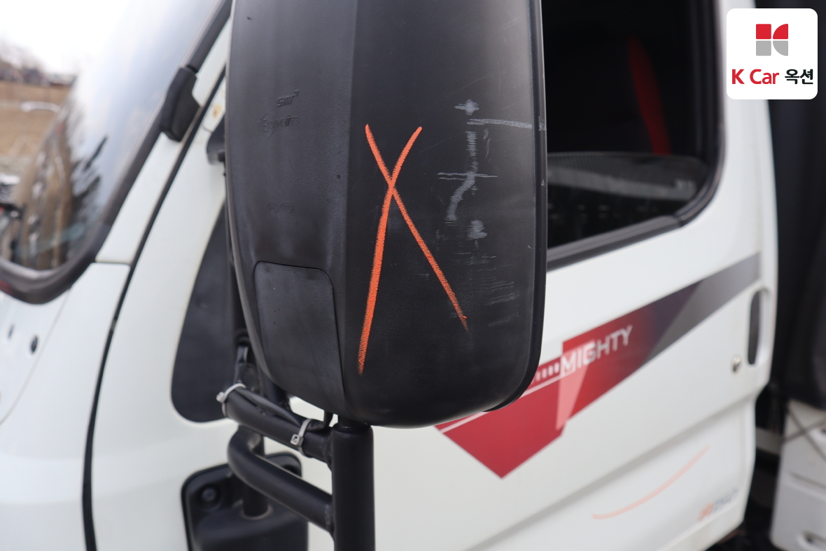 هيونداي مايتي 2018 - صورة 32