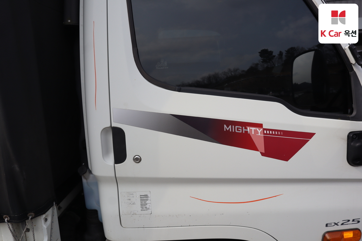 هيونداي مايتي 2018 - صورة 28