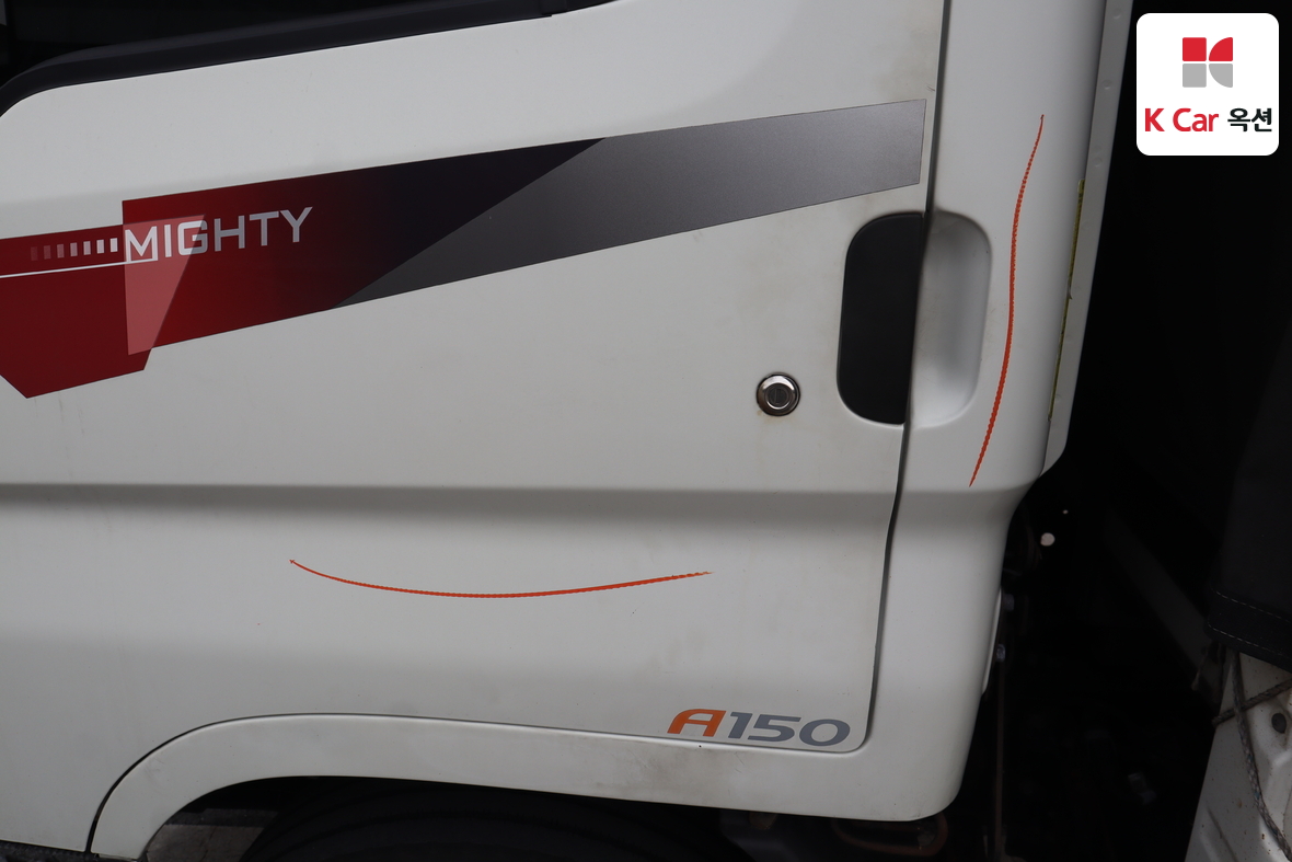 هيونداي مايتي 2018 - صورة 33