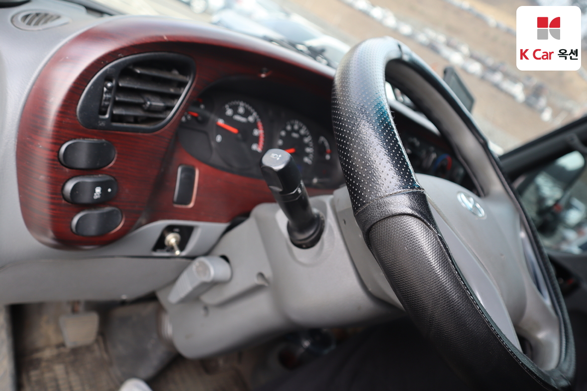 هيونداي مايتي 2018 - صورة 9