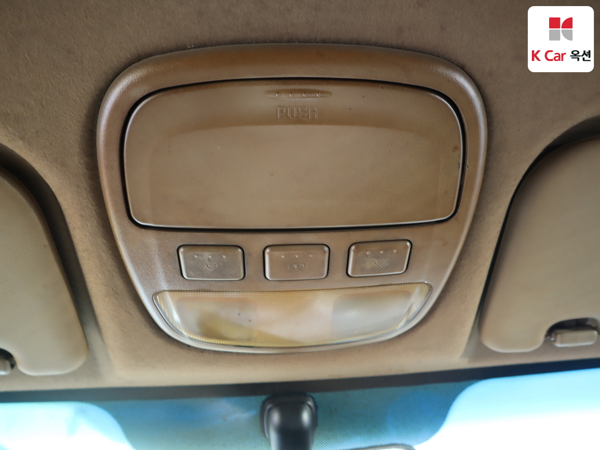 Hyundai Porter 2016 - Image 12