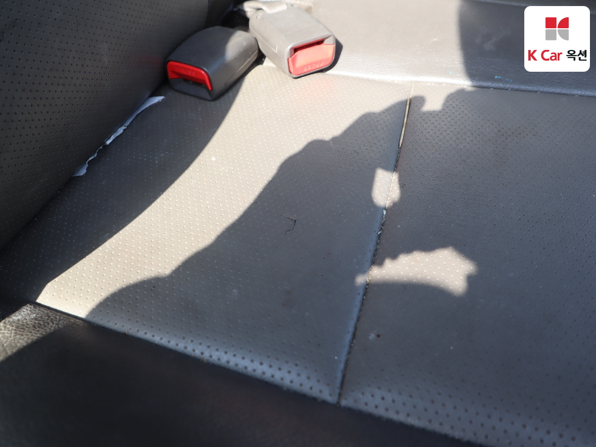 Hyundai Porter 2016 - Image 24