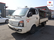 Hyundai Porter
