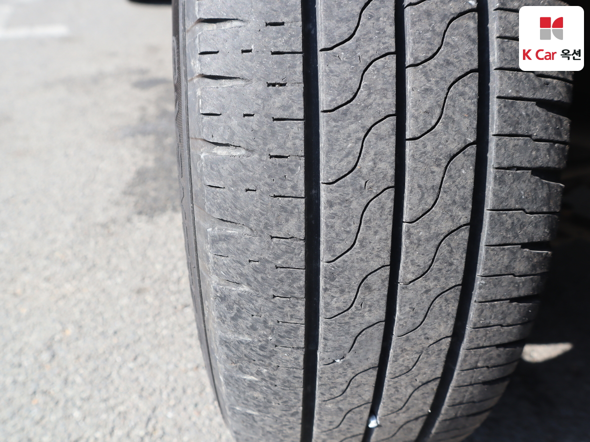 Hyundai Porter 2016 - Image 25