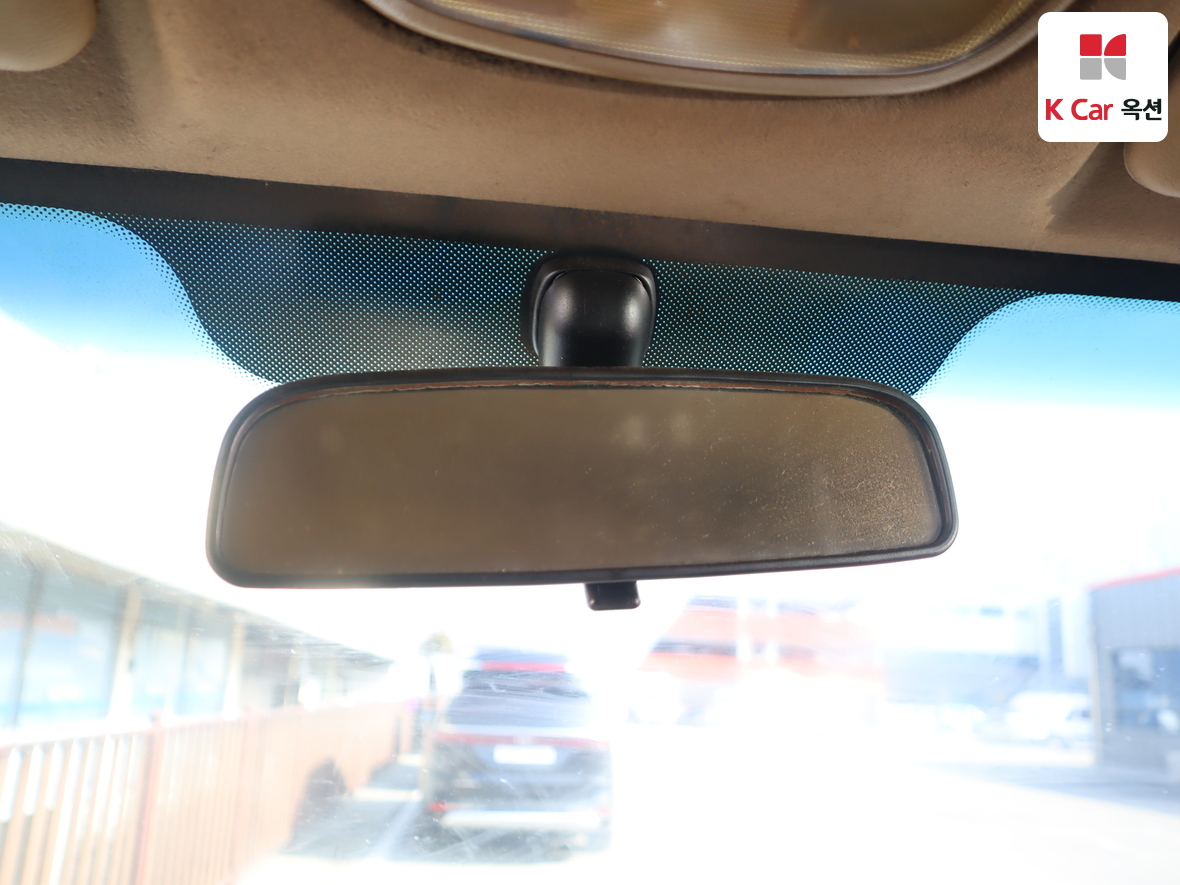 Hyundai Porter 2016 - Image 13