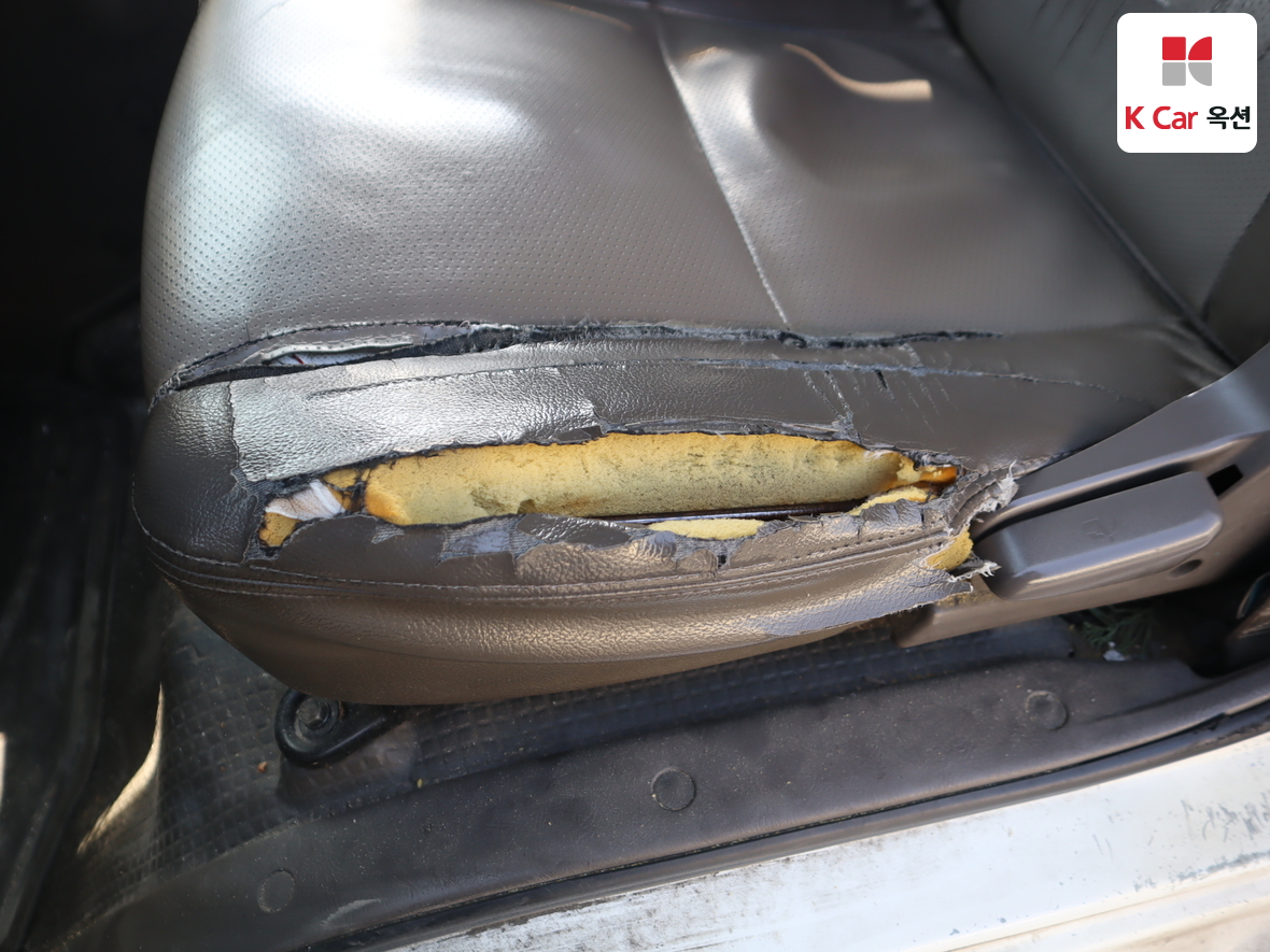 Hyundai Porter 2016 - Image 19