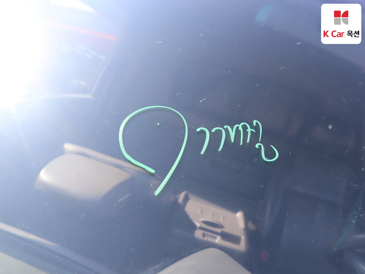 Hyundai Porter 2016 - Image 28