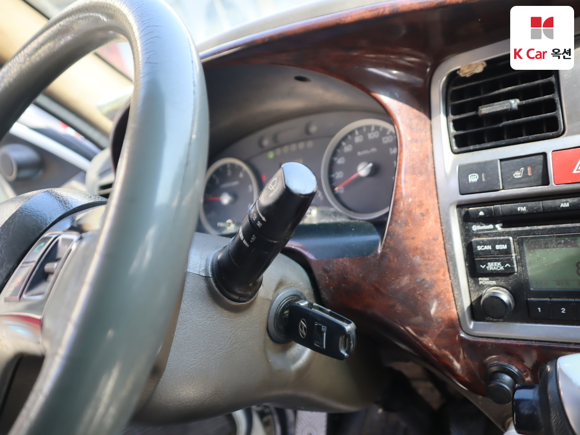 Hyundai Porter 2016 - Image 11