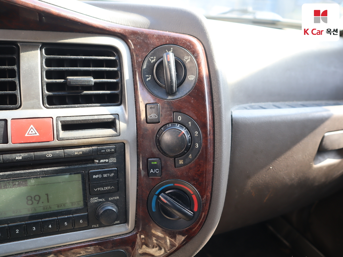 Hyundai Porter 2016 - Image 14