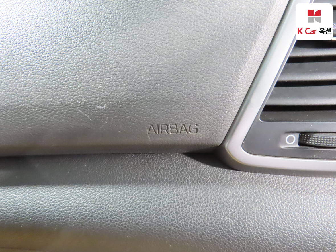 هيونداي توسان 2017 - صورة 32