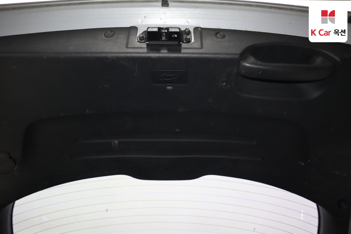 هيونداي سانتافي 2013 - صورة 24