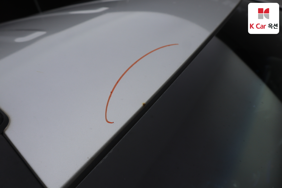 هيونداي سانتافي 2013 - صورة 45