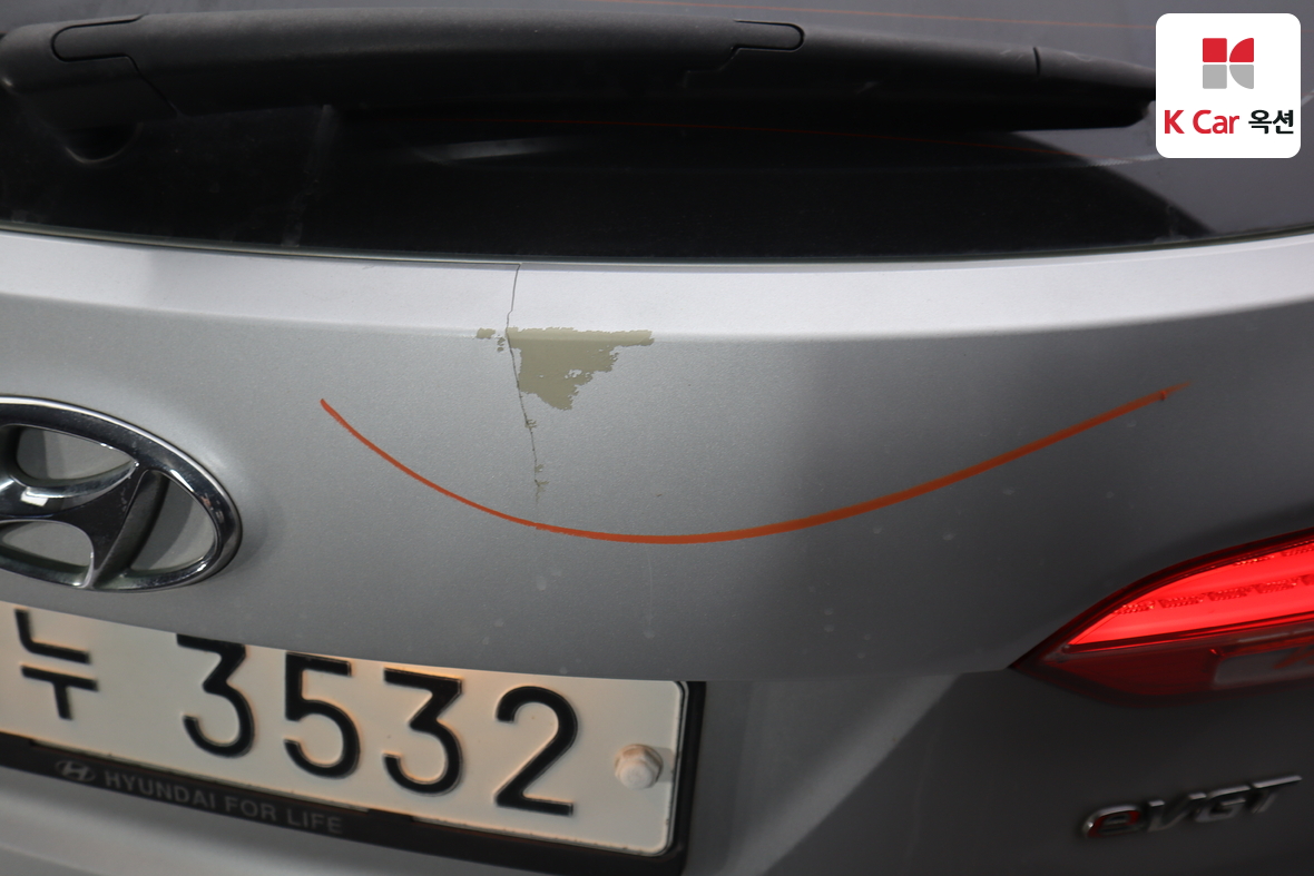 هيونداي سانتافي 2013 - صورة 38