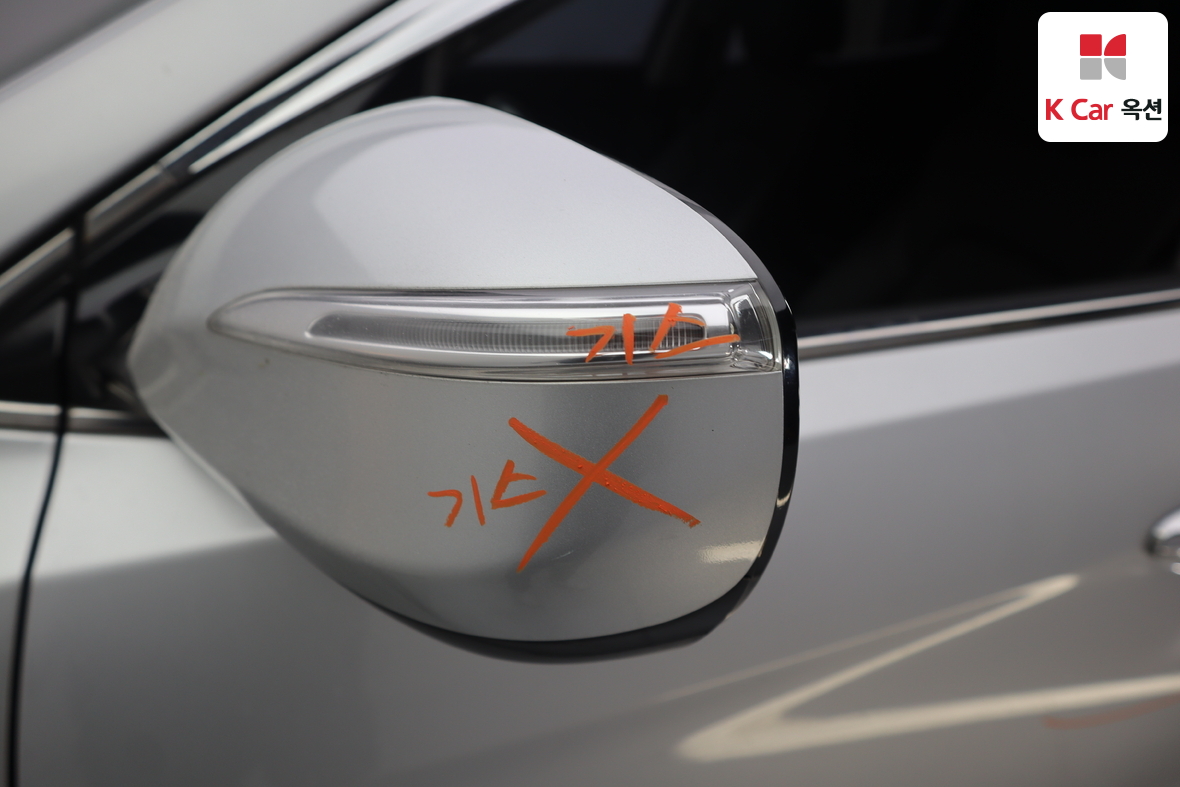 هيونداي سانتافي 2013 - صورة 35