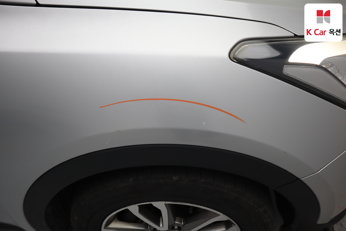 هيونداي سانتافي 2013 - صورة 43