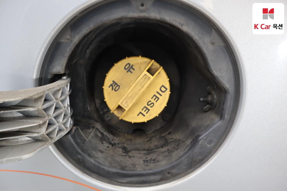 هيونداي سانتافي 2013 - صورة 22