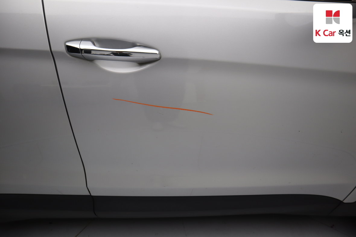 هيونداي سانتافي 2013 - صورة 41