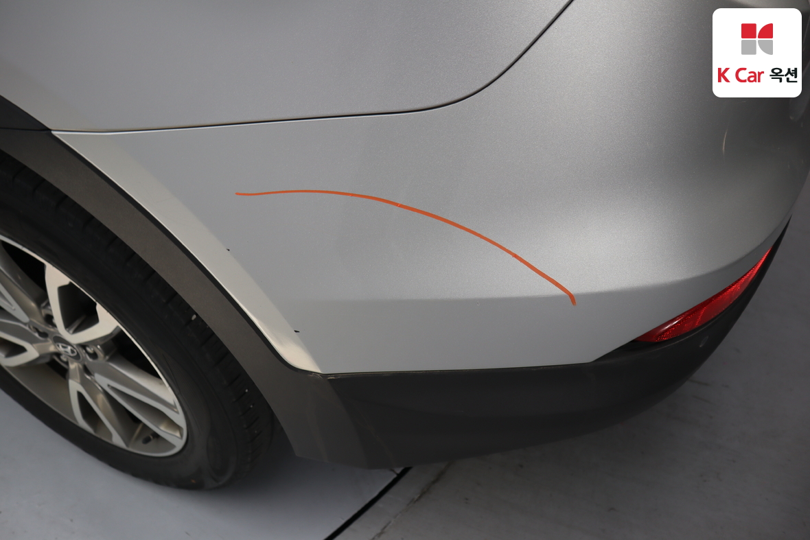 هيونداي سانتافي 2013 - صورة 37