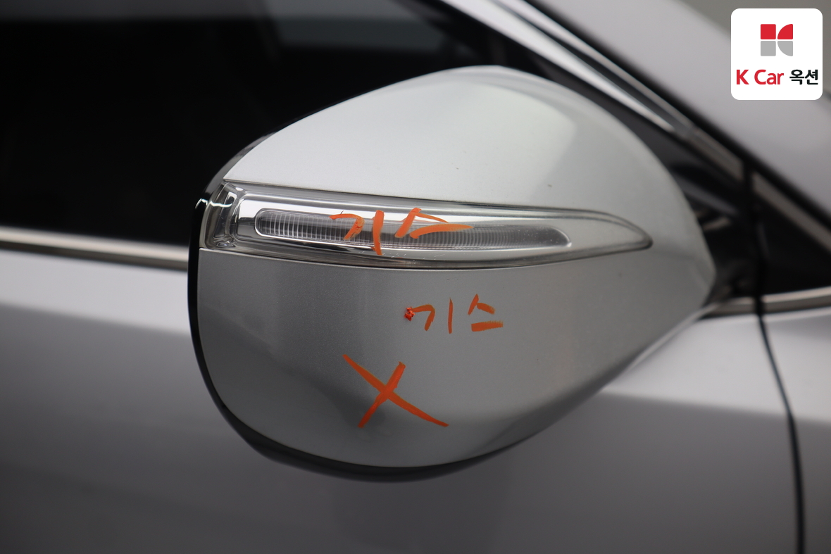 هيونداي سانتافي 2013 - صورة 42