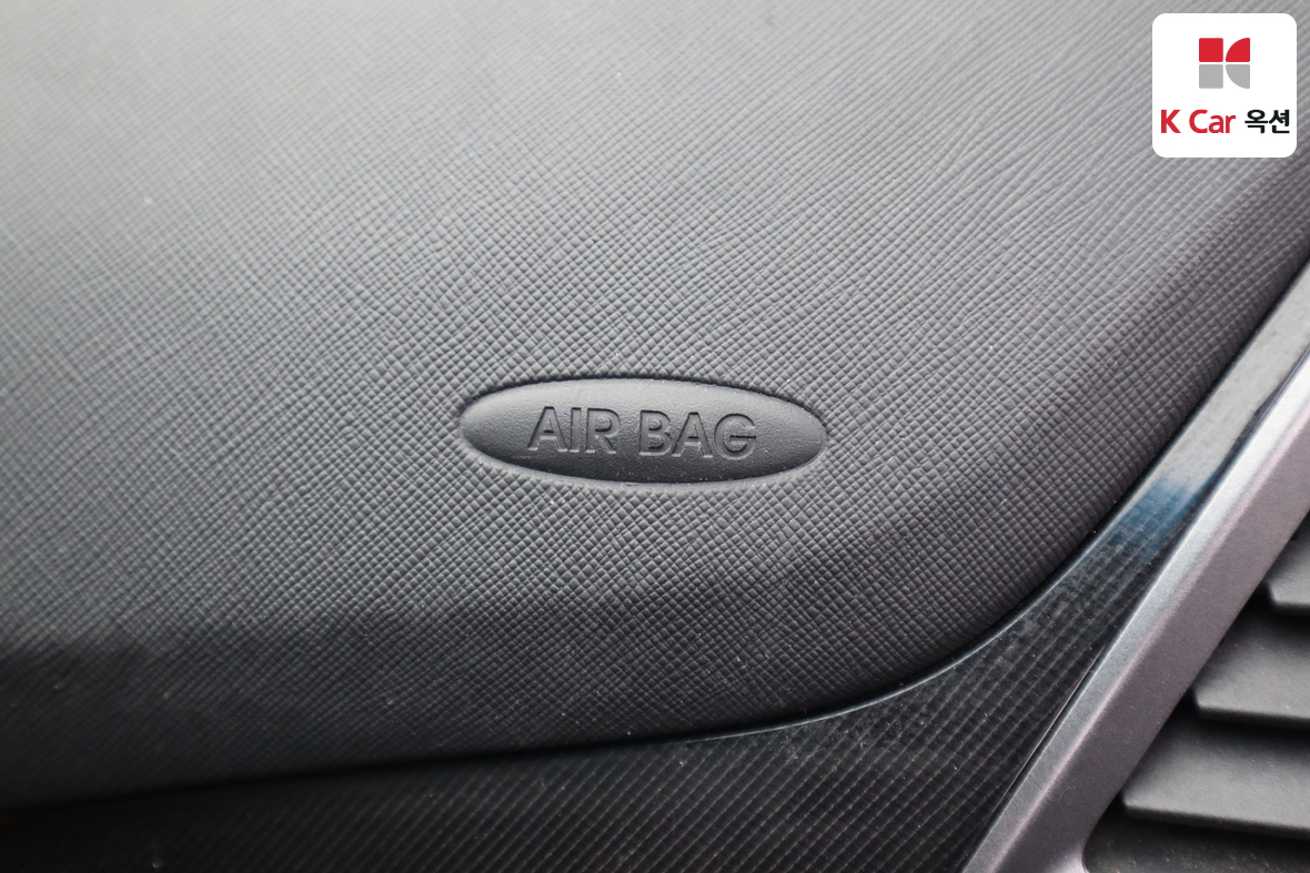 هيونداي سانتافي 2013 - صورة 29