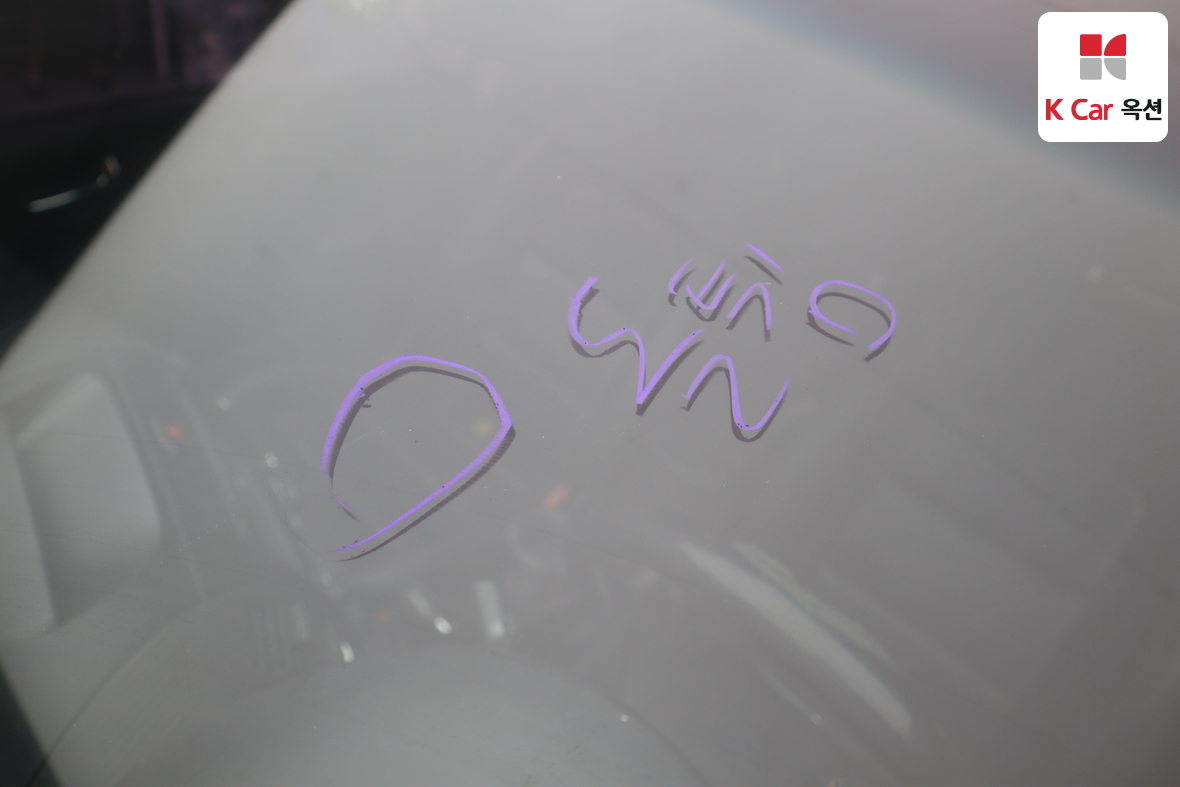 كيا K3 2013 - صورة 36