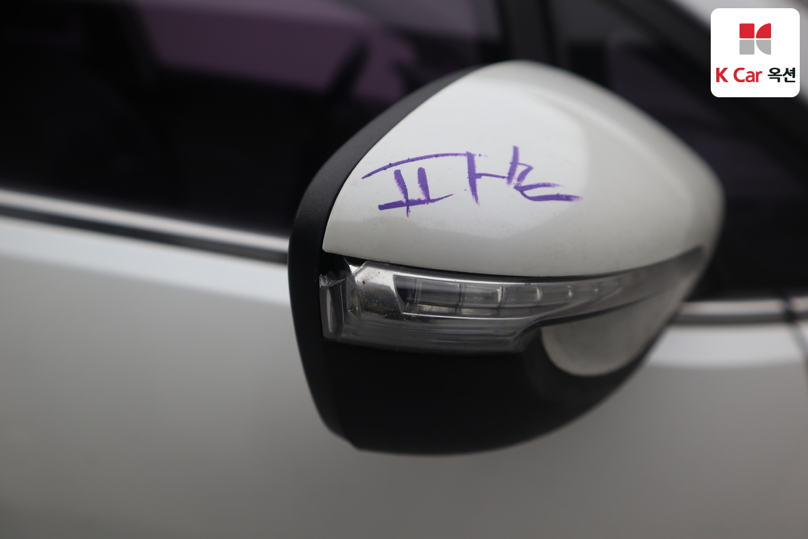 كيا K3 2013 - صورة 46