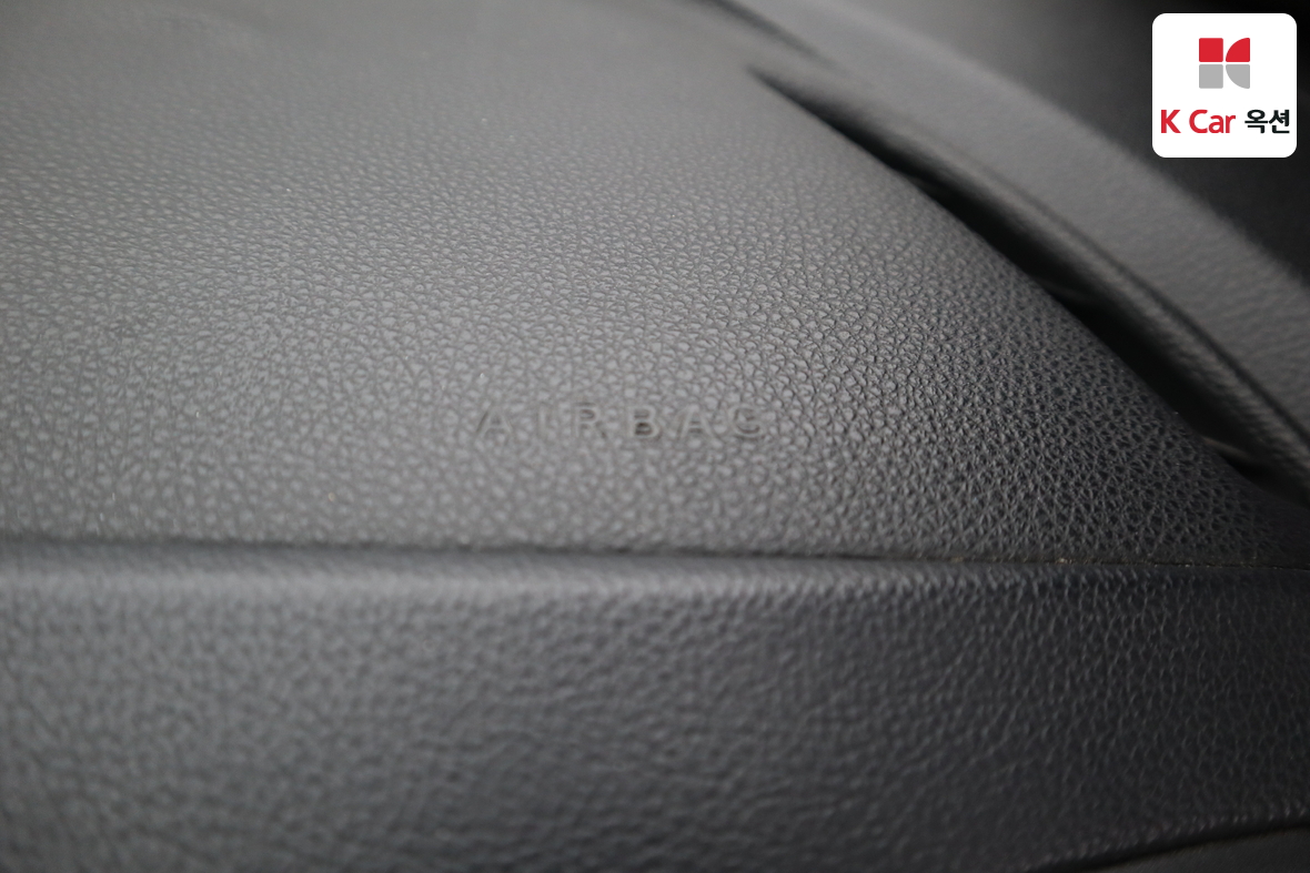 كيا K3 2013 - صورة 33