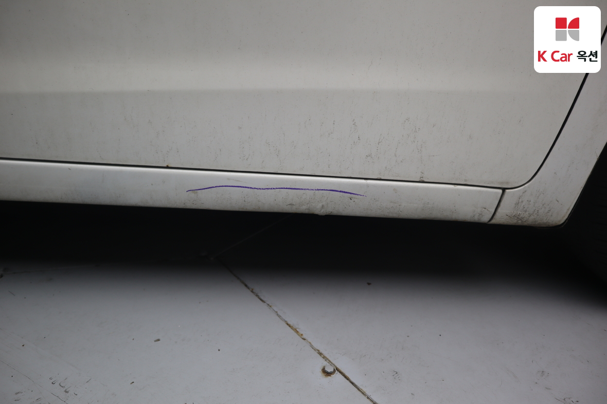 كيا K3 2013 - صورة 45