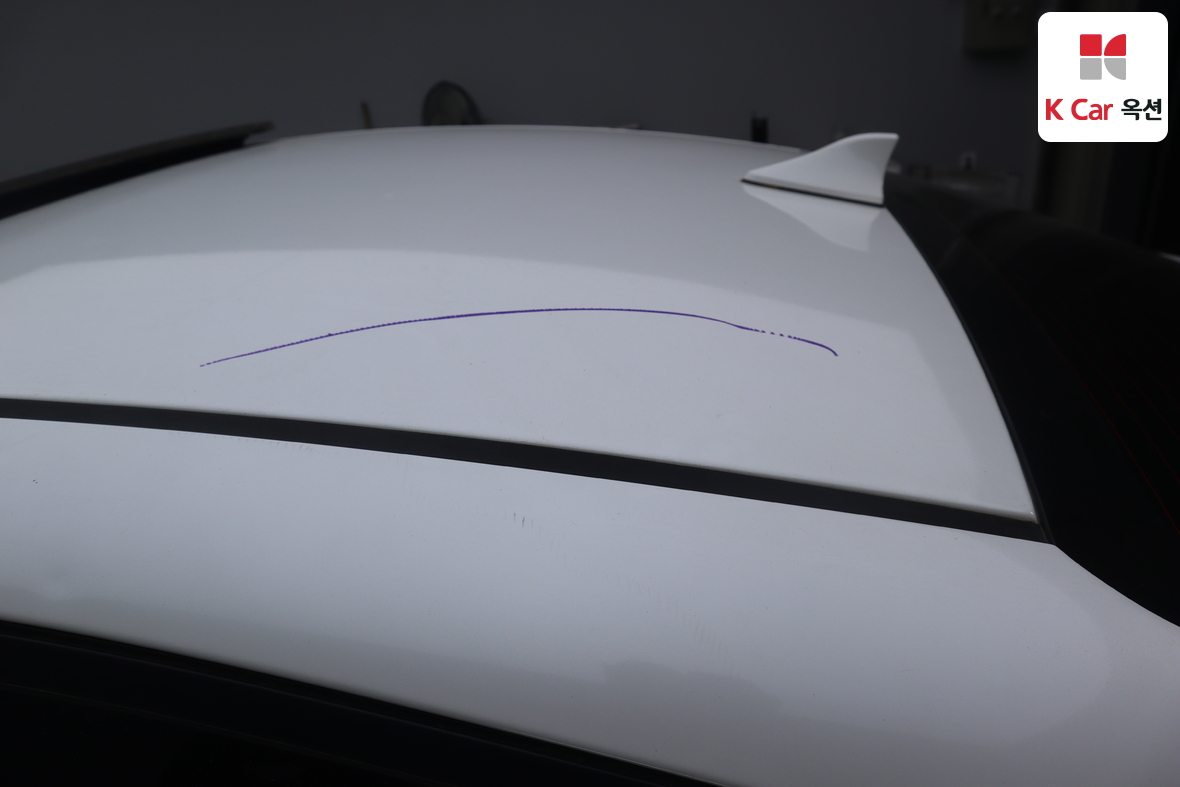 كيا K3 2013 - صورة 39