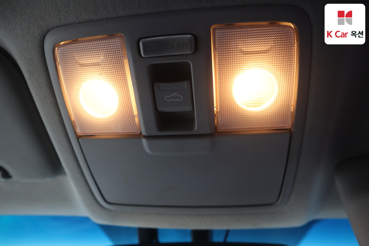 كيا K3 2013 - صورة 13