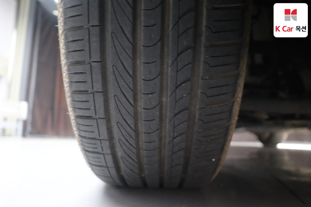 كيا K3 2013 - صورة 34