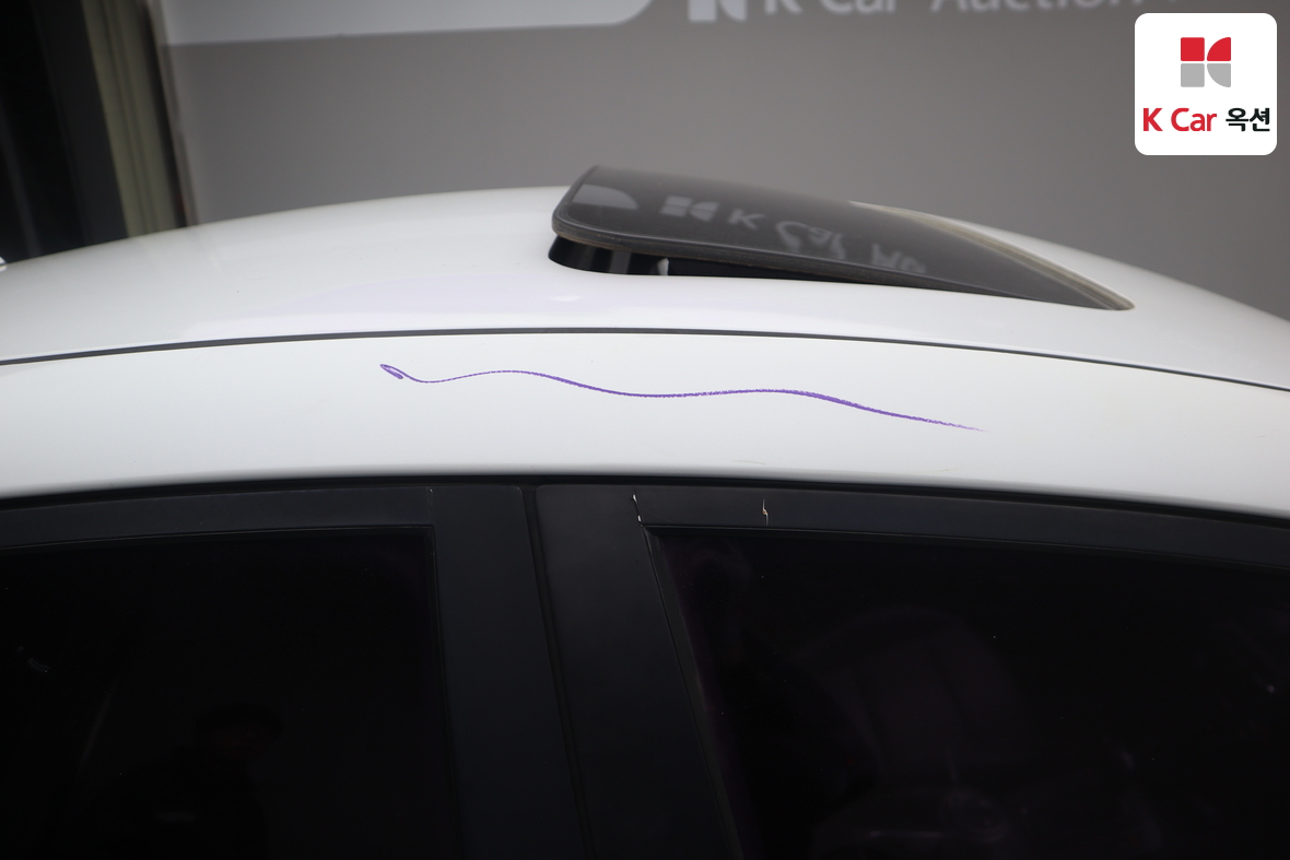 كيا K3 2013 - صورة 43