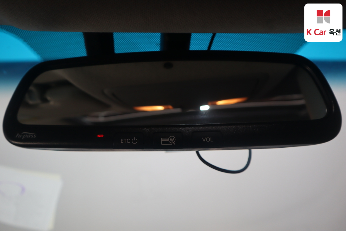 كيا K3 2013 - صورة 12