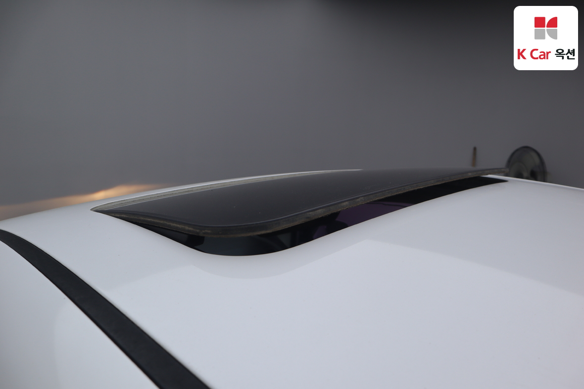 كيا K3 2013 - صورة 25