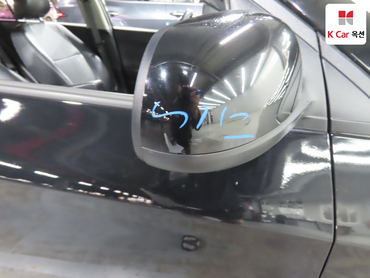 Kia Morning 2015 - Image 40