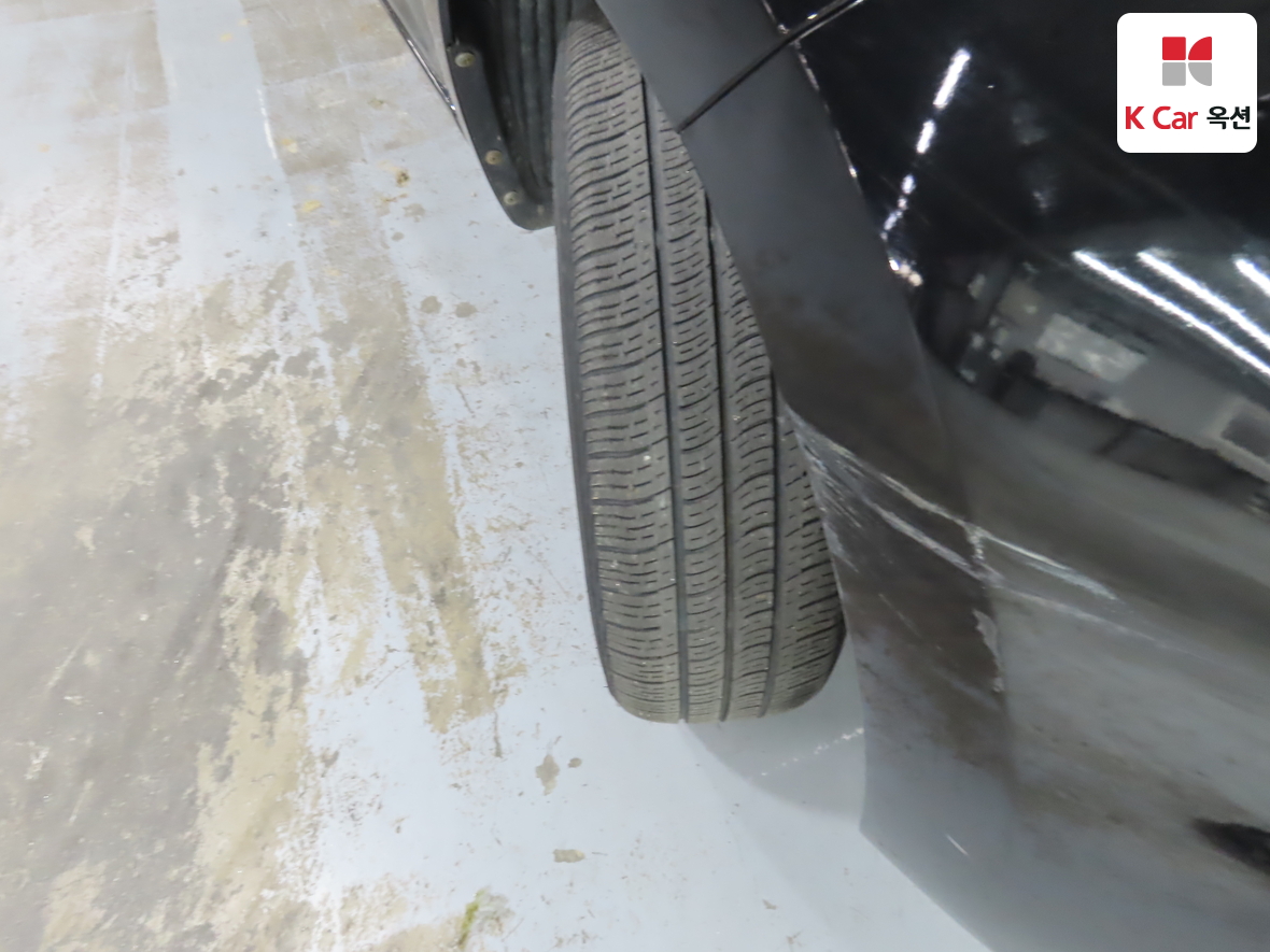 Kia Morning 2015 - Image 30