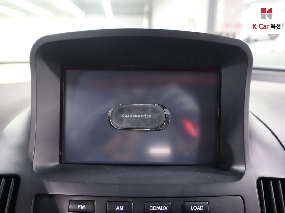 Hyundai Elantra 2010 - Image 14