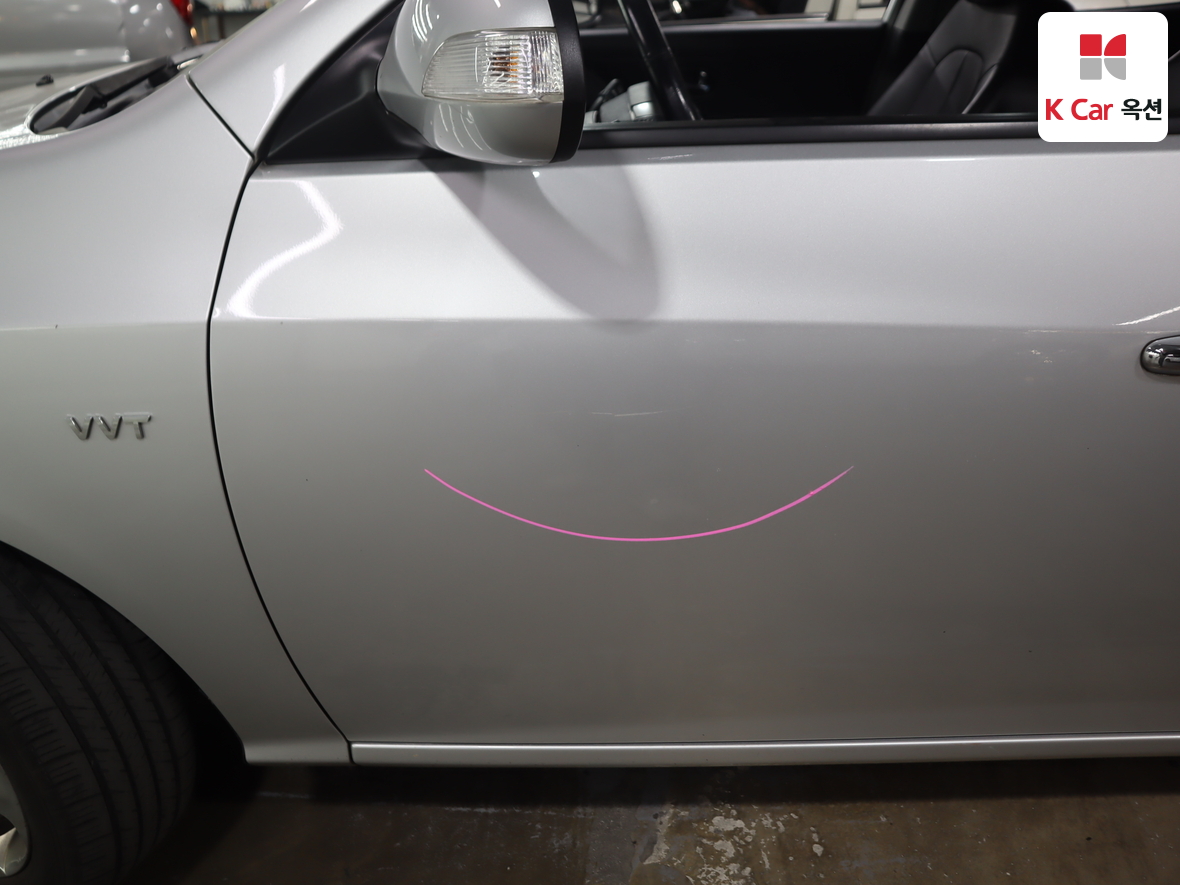 Hyundai Elantra 2010 - Image 39