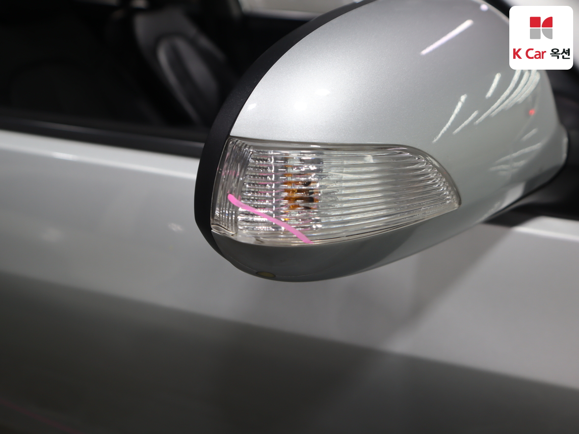 Hyundai Elantra 2010 - Image 46