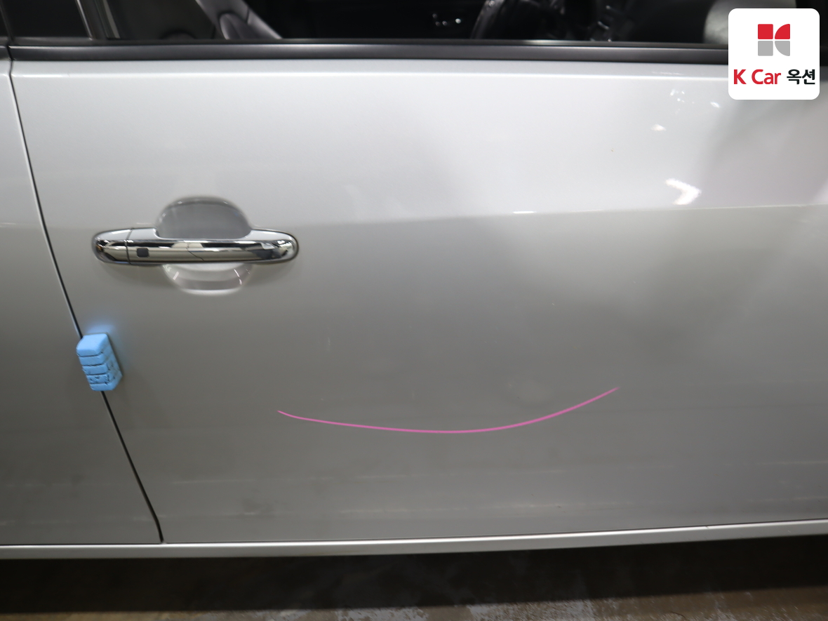 Hyundai Elantra 2010 - Image 45