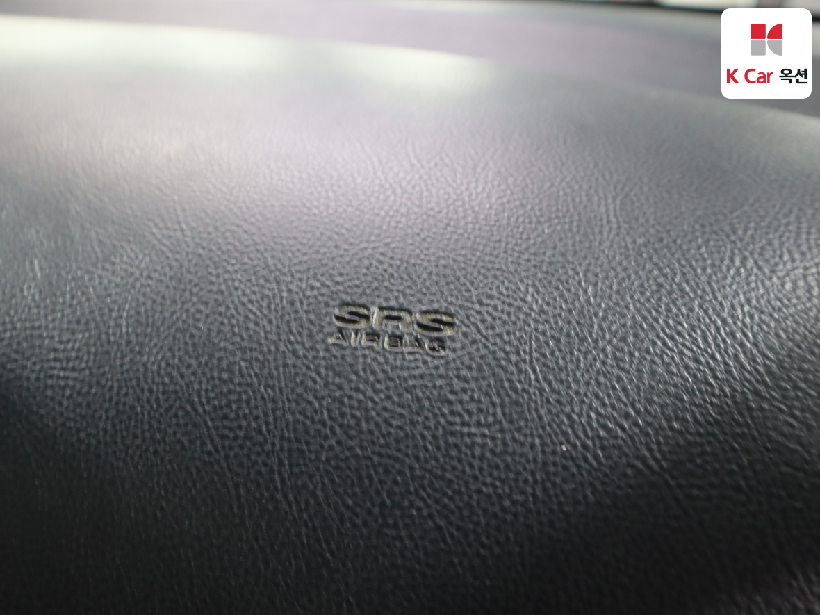 Hyundai Elantra 2010 - Image 34