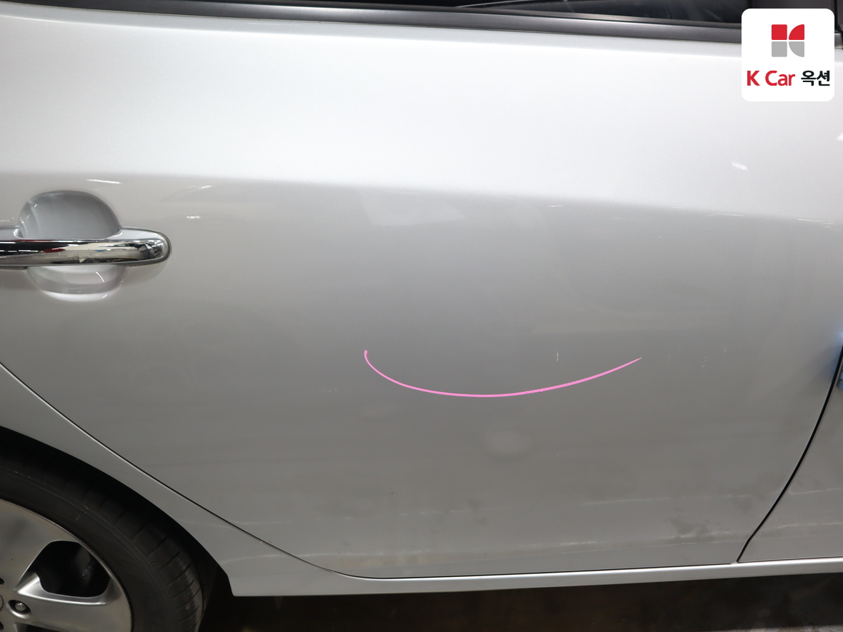 Hyundai Elantra 2010 - Image 44