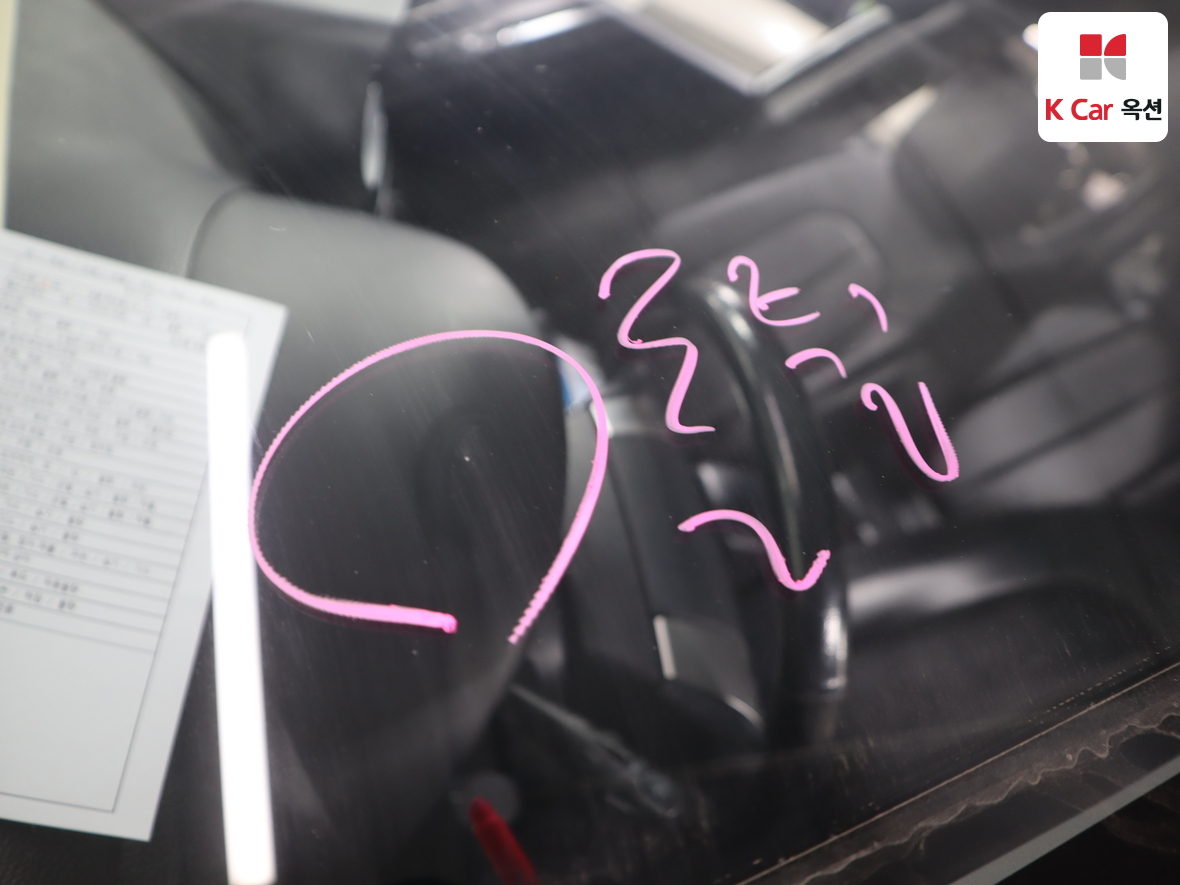 Hyundai Elantra 2010 - Image 37