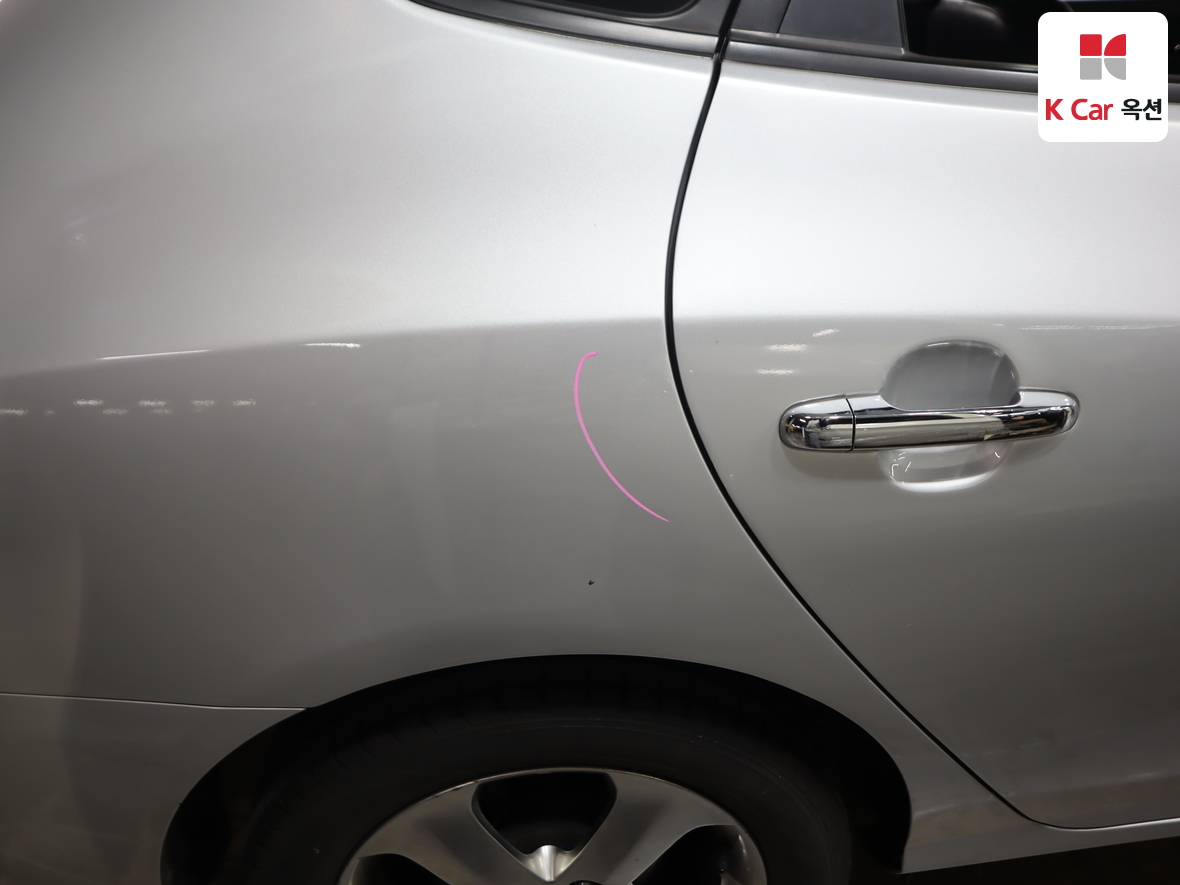 Hyundai Elantra 2010 - Image 43