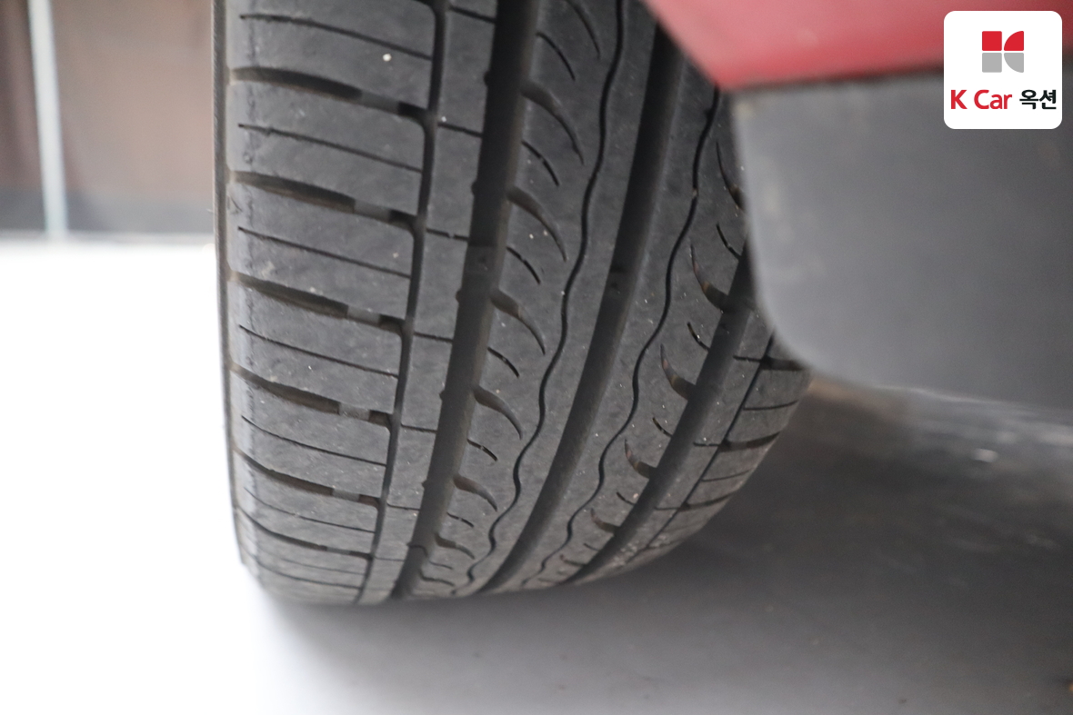 Kia Morning 2013 - Image 32