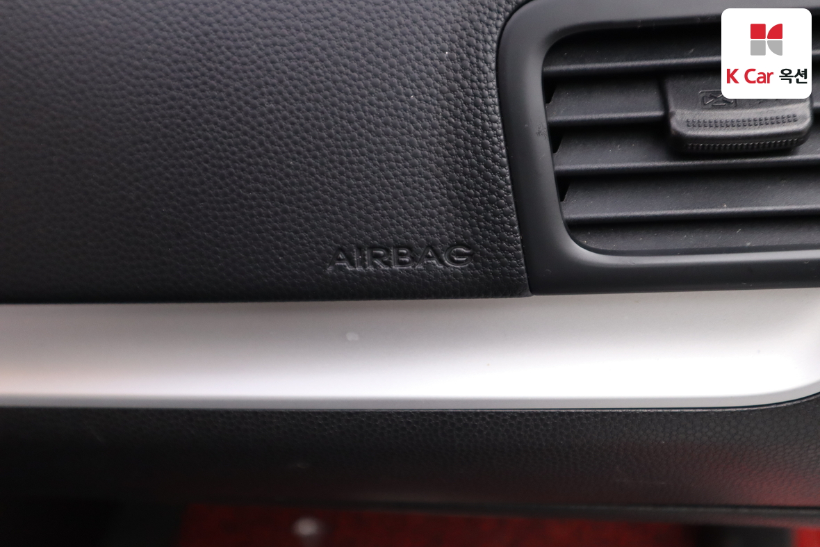 Kia Morning 2013 - Image 31