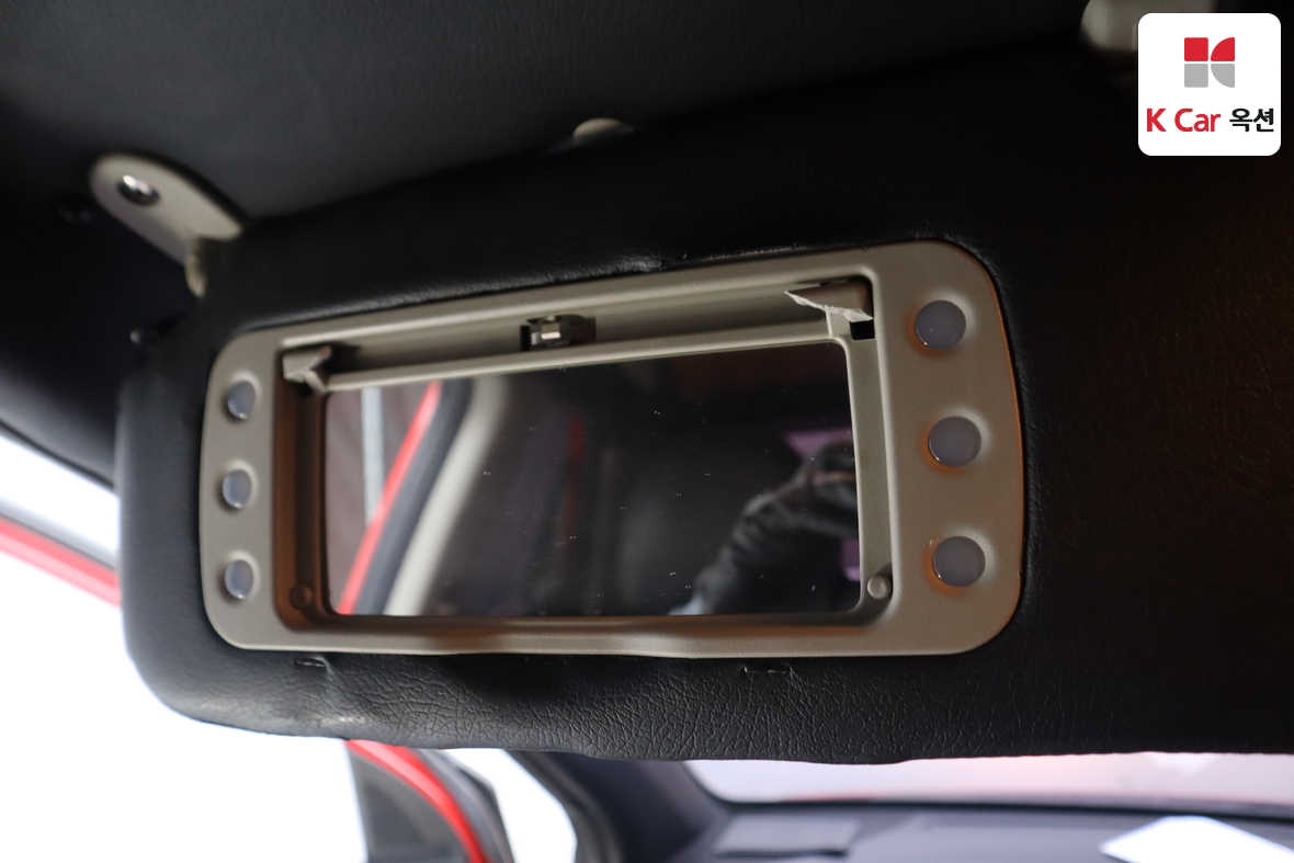 Kia Morning 2013 - Image 18