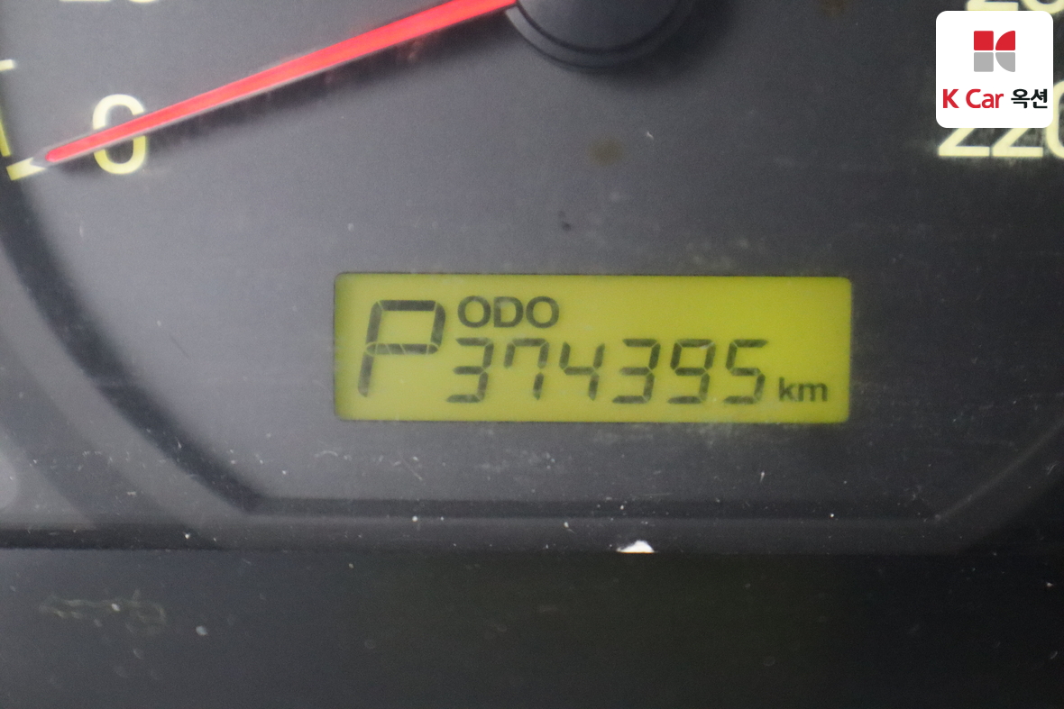 هيونداي جراند ستاريكس 2011 - صورة 4