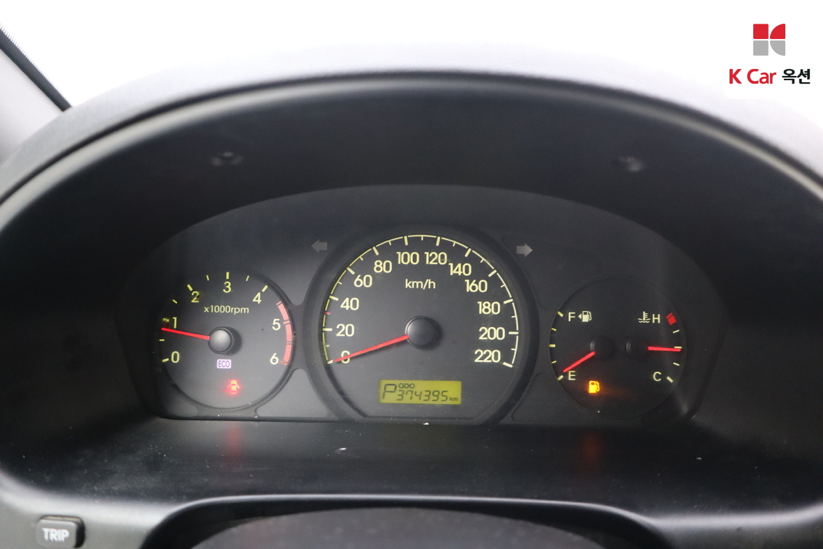 هيونداي جراند ستاريكس 2011 - صورة 5