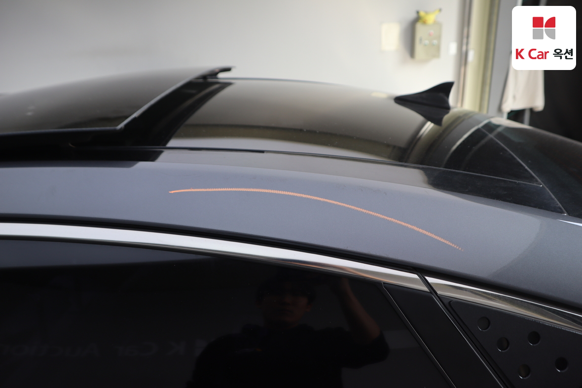 هيونداي أزيرا 2012 - صورة 41